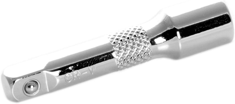 1/4" Drive 2" Extension Bar | W36142  Performance Tool