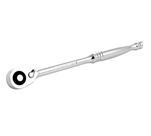 3/8" Drive Teardrop Ratchet Quick Release | W38101 Performance Tool