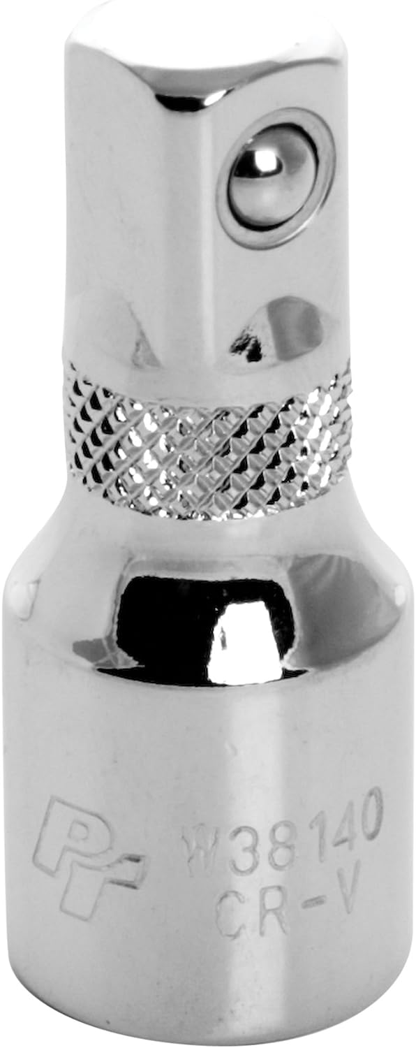 3/8" Drive 1-3/4" Extension Bar | W38140 Performance Tool