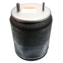 Rolling Lobe Air Spring | WA01-9192C Midwest