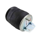 Rolling Lobe Air Spring | WA01-9471C Midwest
