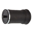 Cab Sleeve Air Spring | WA02-7087C Midwest