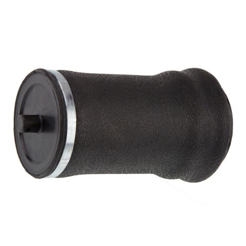 Cab Sleeve Air Spring | WA02-7087C Midwest