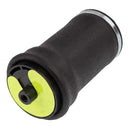 Cab Sleeve Air Spring | WA02-7087C Midwest