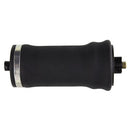 Cab Sleeve Air Spring | WA02-7205C Midwest