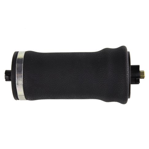 Cab Sleeve Air Spring | WA02-7205C Midwest