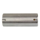 Spring Bushing | WA04-6008 Midwest