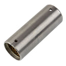 Spring Bushing | WA04-6008 Midwest