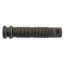 THREADED SPRING PIN | WA04-6450 Midwest