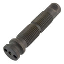 THREADED SPRING PIN | WA04-6450 Midwest