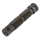 THREADED SPRING PIN | WA04-6450 Midwest