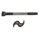 CAMSHAFT,RH 16 1/2 XL | WA05-9003 Midwest