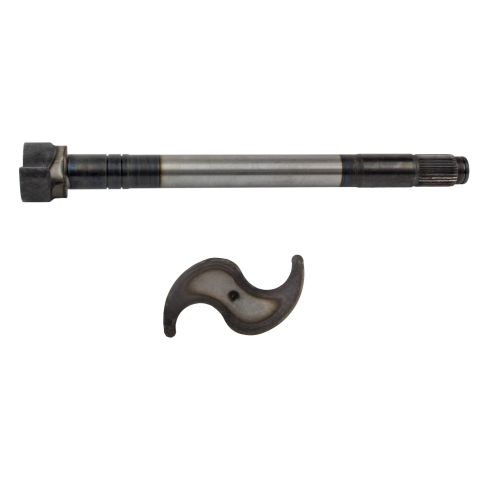 CAMSHAFT,RH 16 1/2 XL | WA05-9003 Midwest