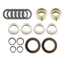 CAMSHAFT REPAIR KIT | WA08-5005 Midwest