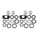 CAMSHAFT REPAIR KIT | WA08-5027 Midwest