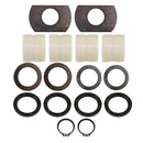 CAM SHAFT REPAIR KIT | WA08-5041 Midwest
