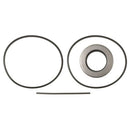 SEAL KIT WA102 DUMP PUMP | WA102SK Midwest