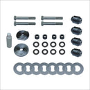 TORQUE ROD BUSH KIT | WA12-2534