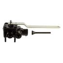 Barksdale Type Height Control Valve | WA1312205 Midwest