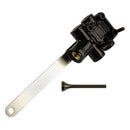 Barksdale Type Height Control Valve | WA1312205 Midwest