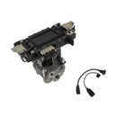 ABS ECU/VLV 2S/1M EASY STOP | WA1315344 Midwest