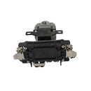 ABS ECU/VLV 2S/1M EASY STOP | WA1315344 Midwest
