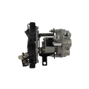 ABS ECU/VLV 2S/1M EASY STOP | WA1315344 Midwest