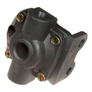 QR1C VALVE 0PSI DIFF 1/4"S&D | WA289182 Midwest