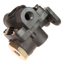 QR1C VALVE 0PSI DIFF 1/4"S&D | WA289182 Midwest