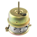 30/30 Type Piggyback Chamber with 2.25" Standard Stroke | WA3030PBKIT Midwest