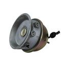 30/30 Type Piggyback Chamber with 2.25" Standard Stroke | WA3030PBKIT Midwest
