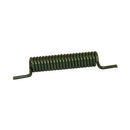 Brake Shoe Return Spring | S7928 S&S