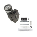 GOVERNOR CHECK VALVE AD-IS KIT | WA5004049 Midwest