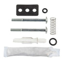GOVERNOR CHECK VALVE AD-IS KIT | WA5004049 Midwest