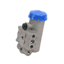 GOVERNOR CHECK VALVE AD-IS KIT | WA5004049 Midwest