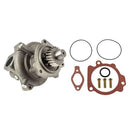 WATER PUMP M11 W/HSG SHRTSHAFT | WA902-05-2512 Midwest