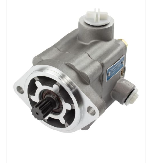 Power Steering Pump | WA920-30-1013 World American