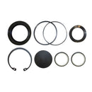 SECTOR SHAFT SEAL KIT | S11557 S&S