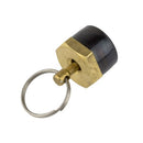 DRAIN VALVE W/PULL RING | WA9343000030 Midwest