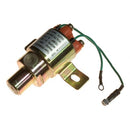 SOLENOID VALVE 125PSI 24V N.C. | WAKN68237 Midwest