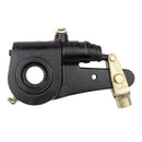 24 Spline 1.25" Dia 5.5" Arm - Automatic Slack Adjuster | WAR801003 Midwest