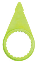 WHEEL CHECK (PACK OF 20) | WCH17 Tectran