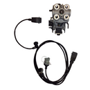 2S 1M Trailer ABS Kit w/ Y-Adapter | 4006120010 WABCO