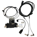 2S/1M ECU/Valve Assembly w/ Power Cable | 4006120160 WABCO