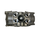 Service Modulator Valve, Supply (Port 1) 3/4 in. 14 Dryseal NPTF | 4008506020 Wabco