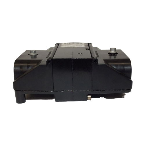 ABS Electronic Control Unit | 4008600000 WABCO