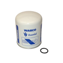 Standard SS1200/SSTWIN Air Dryer Cartridge | 4324102227 WABCO