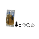 Air Dryer Outlet Check Valve Kit | 432 413 925 2 Wabco
