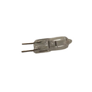 GH22 Bi-pin Halogen Bulb | Z8573007B Federal Signal