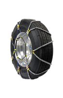SUPER Z® HD Chain | ZT841 Peerless